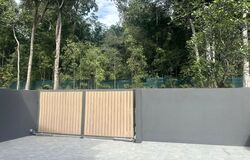 Island Country Villas (D20), Semi-Detached #561801601